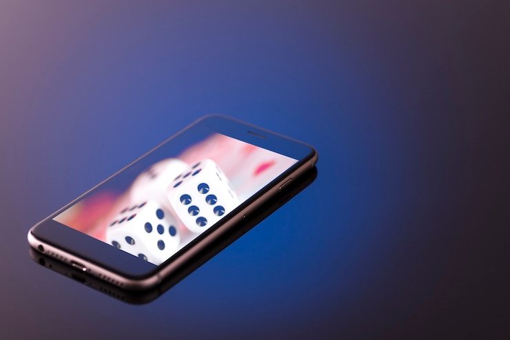 গোপনীয়তা নীতি পড়ার সুরক্ষা নোট